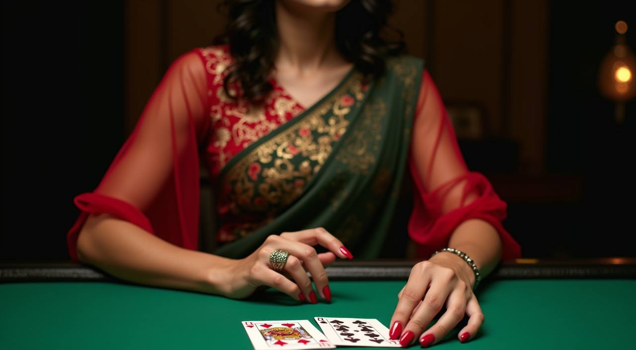 oj98 oj98-এ রেজিস্ট্রেশন — সহজ, দ্রুত, সরাসরি