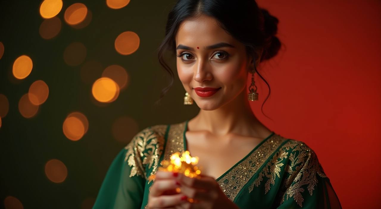 oj98 oj98 লাইভ ক্যাসিনো স্লট