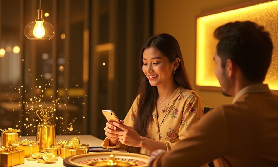 oj98 প্রায় জিজ্ঞাসিত বিষয়গুলো